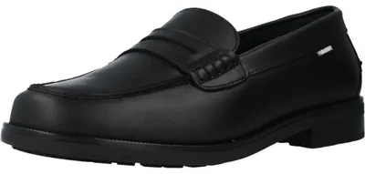 Produktbild von Mokassins Pablosky 10147-221999 für Jungen