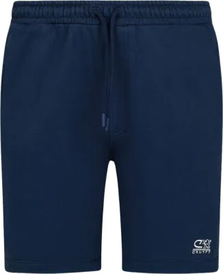 Produktbild von Cruyff Energized Joggingshort Herren