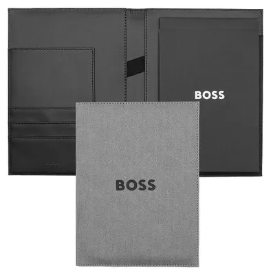 Immagine prodotto di BOSS Cartella A5 Formation Line Grey