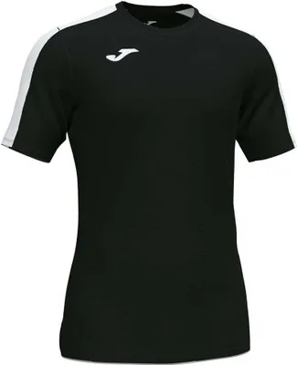 Immagine prodotto di Maglia da pallamano Joma ACADEMY TRIKOT