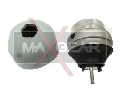 Produktbild von MAXGEAR Motorlager Hydrolager Rechts für VW PASSAT Variant (3B6) 76-0135