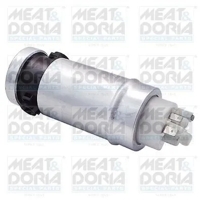 Produktbild von MEAT & DORIA Original Kraftstoffpumpe