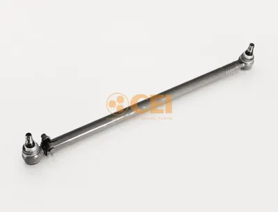Obrázok produktu pre Riadiaca tyč C.E.I 220.181
