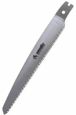 Immagine prodotto di lama di ricambio per pota due buoi 240 mm