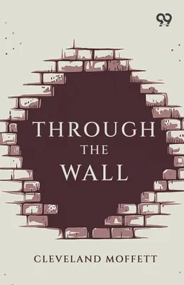 Produktbild von Through The Wall