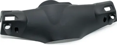 Produktbild von Lenkerverkleidung Piaggio Tachoverkleidung für Runner RST Bj. ab 2012, 674538000C