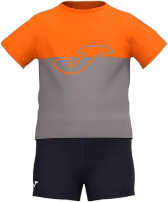 Obrázok produktu pre Športová súprava Joma 500639.051 pre Chlapčenské