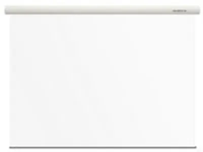 Produktbild von Grandview GV102091I