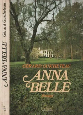 Image de Anna Belle