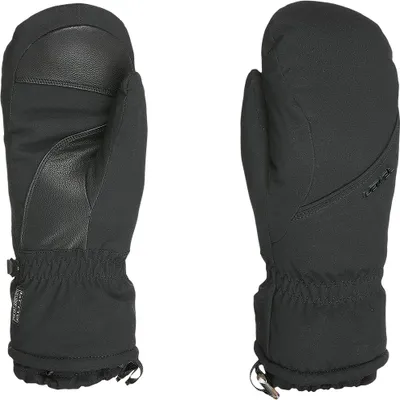 Zdjęcie produktu dla Level Mummies Mitt Black S