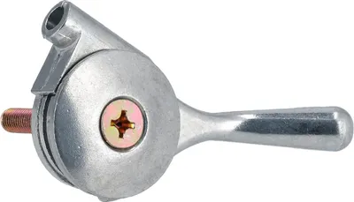 Immagine prodotto di Es175, Es175/1, Es250, Es250/1, Es300, Ets, Ts250*