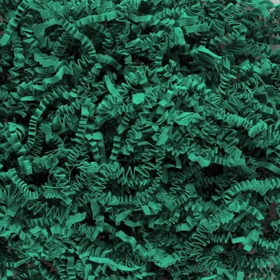 Immagine prodotto di SizzlePak Green - Materiale di riempimento in carta per regali e pacchi