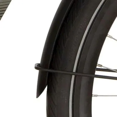 Immagine prodotto di Cortina Fortboard Set Eocta Arrant nero
