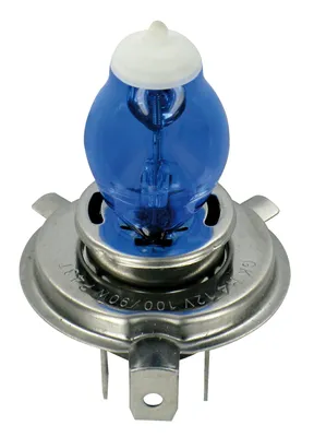 Produktbild von Lampa 58251, 2 Stück(e)