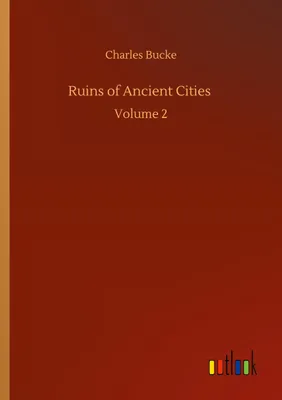 Produktbild von Ruins of Ancient Cities