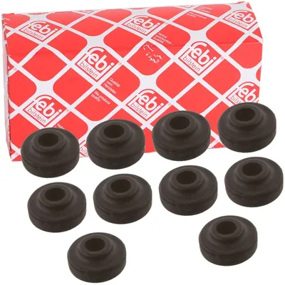Produktbild von febi bilstein 32146 Dichtungssatz für Ventildeckelschraube, 1 Stück