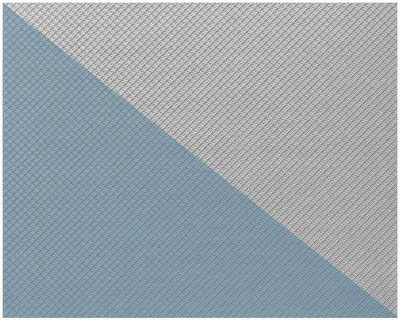 Produktbild von EDEM 80330BR60 XXL Vliestapete Netz-Struktur zum überstreichen weiss 26,50 qm