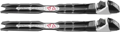 Produktbild von Salomon Prolink/NNN/IFP Auto Nordic Bindung - Automatik Langlaufbindung -Fischer