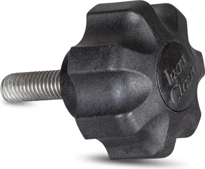 Immagine prodotto di Vite di sistema marina IRON CLAW corta