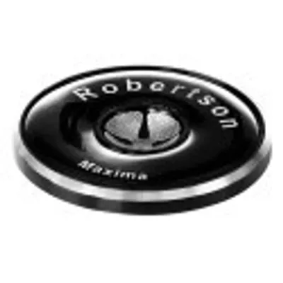 Obrázok produktu pre Orezávač kože Robertson Maxima
