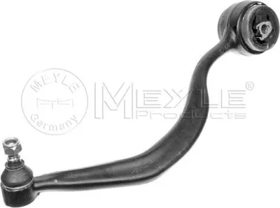 Produktbild von Meyle Lenker, Radaufhängung  316 050 4362/Hd