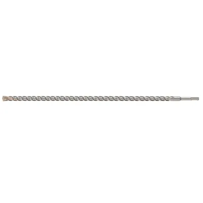 Image de DeWALT DT9583-QZ Bohrer 1 Stück