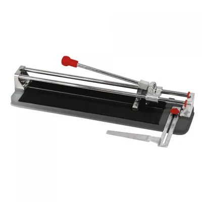 Obrázek produktu pro Proline Tools 75560, 1 kusů