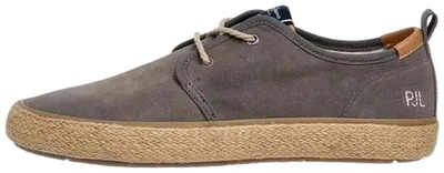 Zdjęcie produktu dla Trampki Pepe Jeans PMS100009-RANGEGREEN dla Męskie