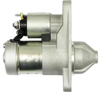Productafbeelding van Startmotor 12V, 1,2 kW, geschikt voor Nissan / Renault