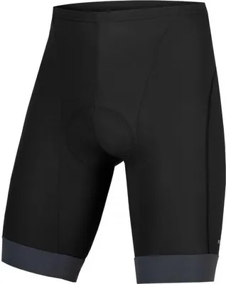 Produktbild von Endura Xtract Lite Shorts Herren kurz schwarz ohne Lackierung E4069GY größe XXL E4069GY/7