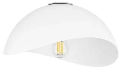 Zdjęcie produktu dla Lampa sufitowa GUANIPA LE44896 Luces Exclusivas