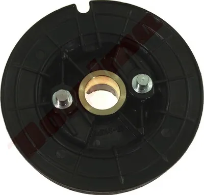 Image de Poulie Pour Makita Dpc ( 394.162.010 , 394.162.011 )