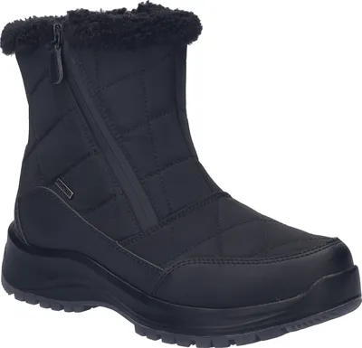 Obrázek produktu pro Boty Josef Seibel 91850PL110100