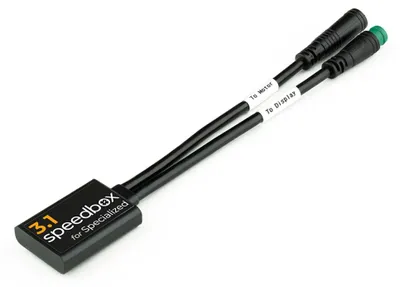 Obrázek produktu pro SpeedBox 3.1 pro Specialized