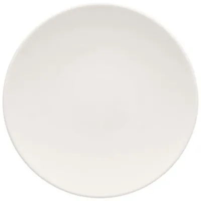 Obrázek produktu pro Snídaňový talíř coup 21cm FOR ME Villeroy & Boch6