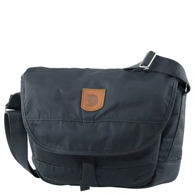 Produktbild von FJÄLLRÄVEN Greenland Shoulder Bag small 042 Dusk