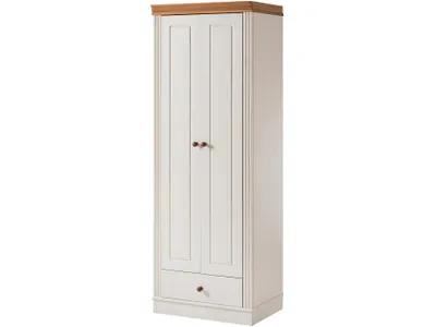 Produktbild von Annabelle | Garderobe