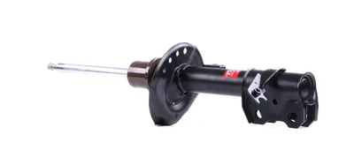 Obrázek produktu pro Tlumič KYB 339261