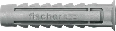 Obrázek produktu pro Sada kotev a šroubů Fischer SX FIXtainer 210 ks.