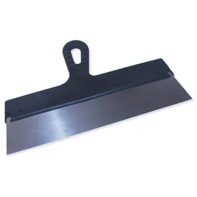Image de Spatule inoxydable pour façades 600 mm