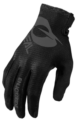 Produktbild von O'NEAL MATRIX Glove Stacked Bike Handschuhe schwarz S