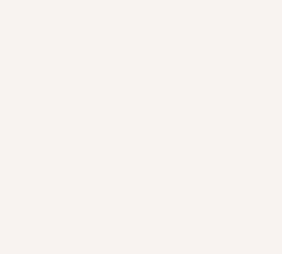 Obrázek produktu pro A.S. Création Vliestapete MeisterVlies 5 die glatte Wand creme 10,05 m x 0,53 m 309112