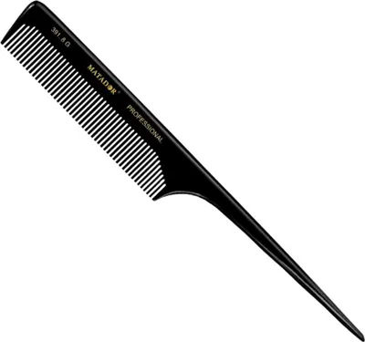 Obrázok produktu pre Matador Professional Naaldkam, č. 391G