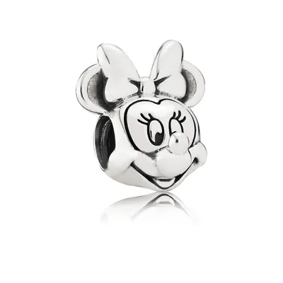 Obrázok produktu pre Pandora Korálik 791587