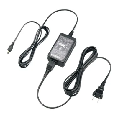 Produktbild von Sony AC-LS5, 48 x 29 x 81 mm