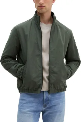 Produktbild von Marc O'Polo 626081670226