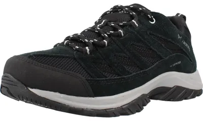 Produktbild von COLUMBIA 2100651CB Grün