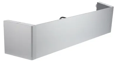 Immagine prodotto di Ripiano Gaggenau 00677860 per frigorifero