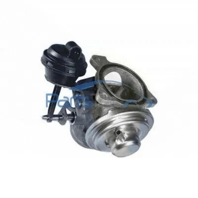 Produktbild von PartsTec PTA510-0175 AGR-Ventil mit Dichtung für VW POLO (9N) Abgasrückführungsventil