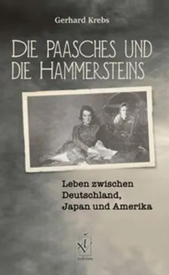 Obrázok produktu pre Die Paasches und die Hammersteins